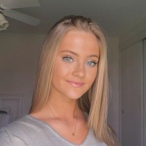 Meet your Posher, Darby